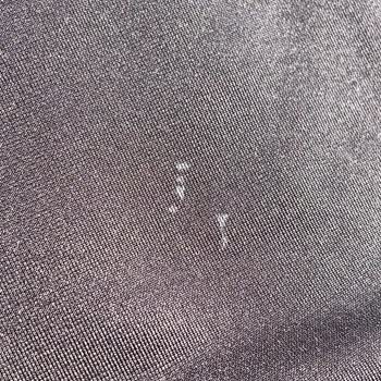 Exuma Satılan Ürünler Defolu!