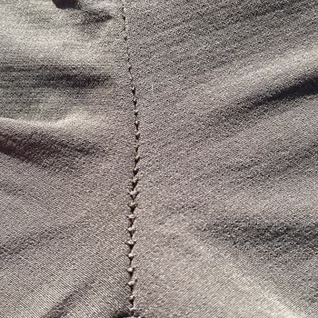 Exuma Satılan Ürünler Defolu!