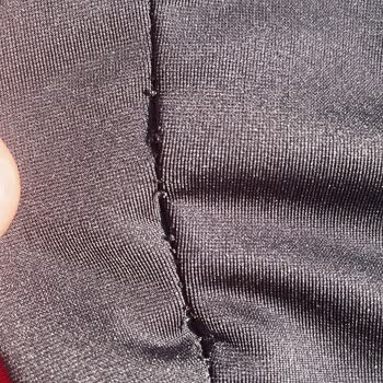 Exuma Satılan Ürünler Defolu!