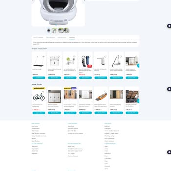 A101 Ekstra Tüketiciye Yanıltıcı Ve Eksik Bilgi Veriyor.