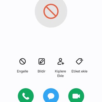 Penivagi Premium Ürünü Zorla Aldırıyor