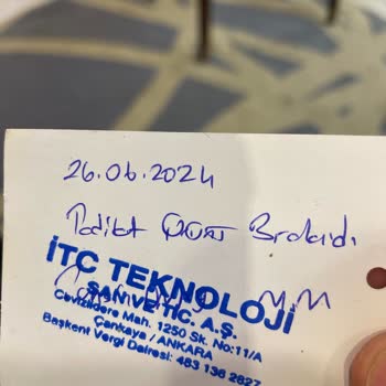 Cz London Ayakkabı Değişim Ve Para İadesi Yapmıyor