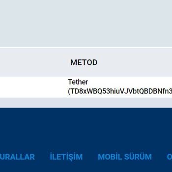 Arkadaşlar Asla Ve Asla Mostbet' İle İlgilenmeyin Asla Ödemiyorlar