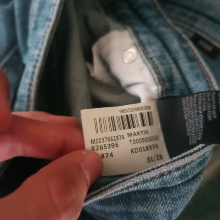 Mavi Ürünüm Faturası Çıkmıyor