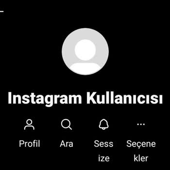 Instagram Hesabım Askıya Alındı