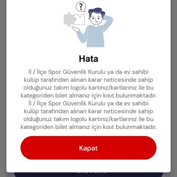 Passolig Trabzonspor Etkinlik Kurallarını Tebrik Ediyorum.