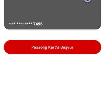 Passolig Trabzonspor Etkinlik Kurallarını Tebrik Ediyorum.