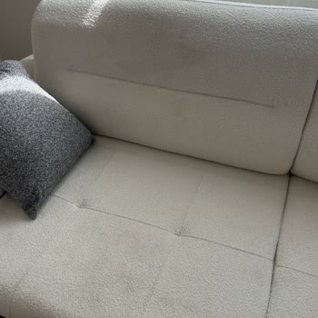 Ergül Mobilya Masa Sandalye Koltuk Takımı