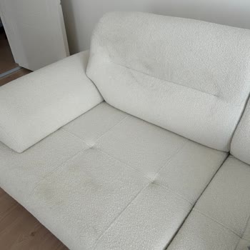 Ergül Mobilya Masa Sandalye Koltuk Takımı