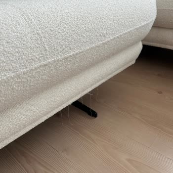 Ergül Mobilya Masa Sandalye Koltuk Takımı