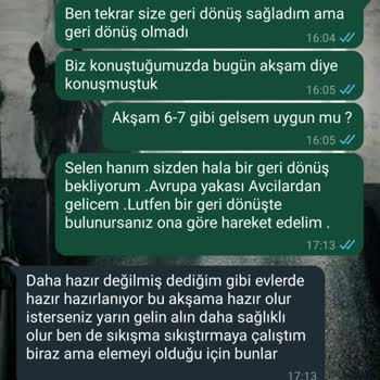 Organizasyonhediyeliklerim İlgisiz Müşteri Hizmetleri+ Eksik Ürün İçeriği