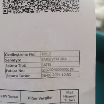 Uğur Soğutma Buzdolabı Şikayeti Ve Müşteri Deneyimi