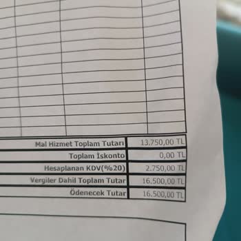 Uğur Soğutma Buzdolabı Şikayeti Ve Müşteri Deneyimi