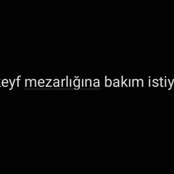 Mersin Büyükşehir Belediyesine