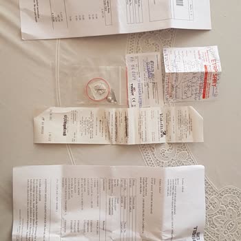 Etap Saat Tissot Teknik Servisinin Satış Yapan Bayiye Para Yedirmesi!