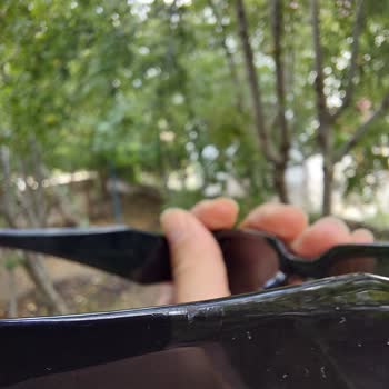 Berlin Shopier (sneakersonline) Kusurlu Ürün Cevap Verilmiyor