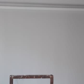 Filli Boya Andezit 20 Katalogdaki Gibi Gri Çıkmadı.