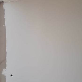 Filli Boya Andezit 20 Katalogdaki Gibi Gri Çıkmadı.