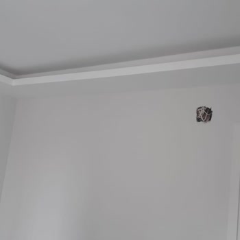 Filli Boya Andezit 20 Katalogdaki Gibi Gri Çıkmadı.