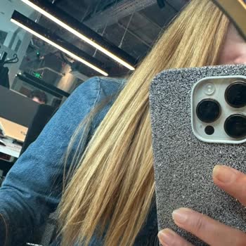 Dyson Airstrait Saçımı Yaktı, Dyson Hayal Kırıklığı