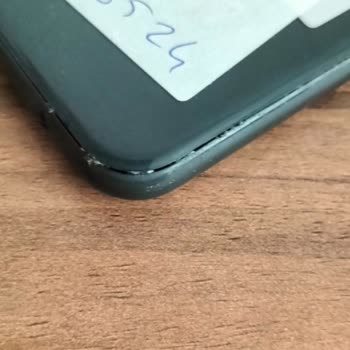 Elektrofoni Garantili Üründen Kullanıcı Hatası Deyip Para Alıyor!