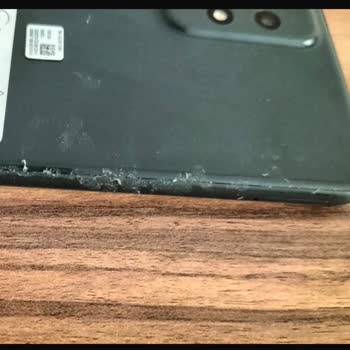 Elektrofoni Garantili Üründen Kullanıcı Hatası Deyip Para Alıyor!