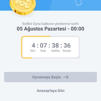 Pegasus Bol Bol Puan Uygulamasındaki Transfer Sorunu Ve Diğer Hesap