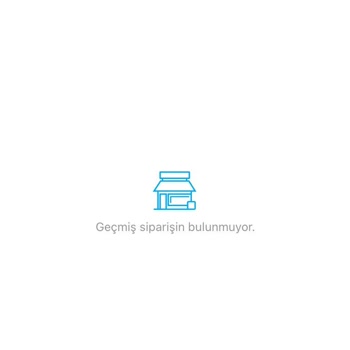 Tıkla Gelsin Sipariş Vermeden Hesabımdan Para Çekti Ve Ulaşamıyorum!