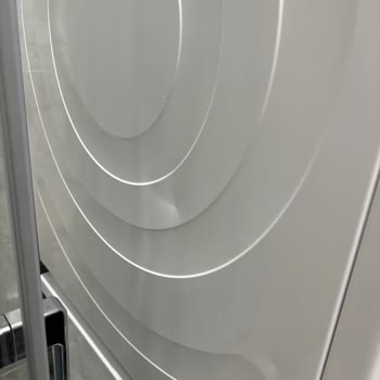 Bosch Ayıplı Ürün Teslimatı Hakkında