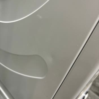 Bosch Ayıplı Ürün Teslimatı Hakkında