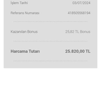 Tatil Sepeti Yanlış İade Süreci Çözülmeyen Mağduriyet