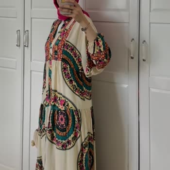 Alyaliva (Alyalivaoffical) Ne Kargo Geldi Ne De İade Yapıldı