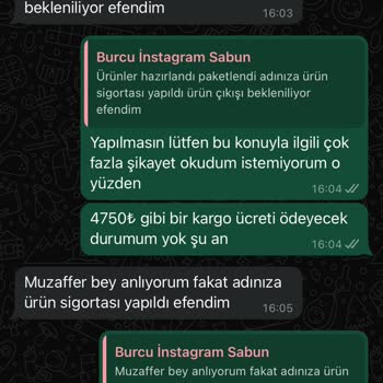 Evde Ekişi Paketleme Kurumsal Paketleme Official TR Sayfası