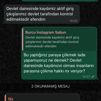 Evde Ekişi Paketleme Kurumsal Paketleme Official TR Sayfası