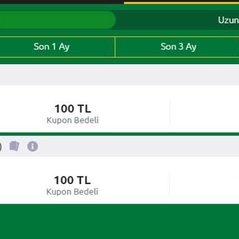 Bilyoner, Biz Bu Dönüşü Sevdik Kampanyasında Müşteri Kan Diriyor