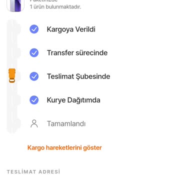 Hepsiburada / Xiaomi Redmi Note 13 Pro Plus 5g