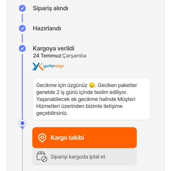 Hepsiburada / Xiaomi Redmi Note 13 Pro Plus 5g