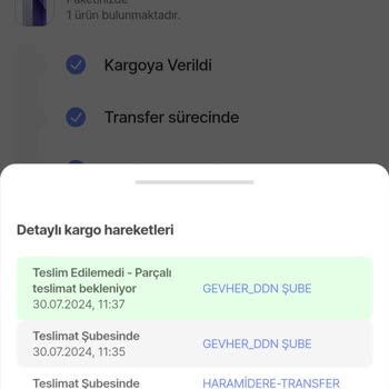Hepsiburada / Xiaomi Redmi Note 13 Pro Plus 5g