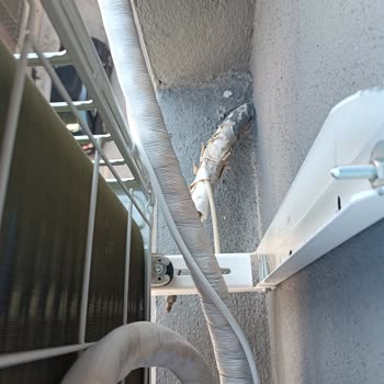 Samsung İşini Düzgün Yapmıyor