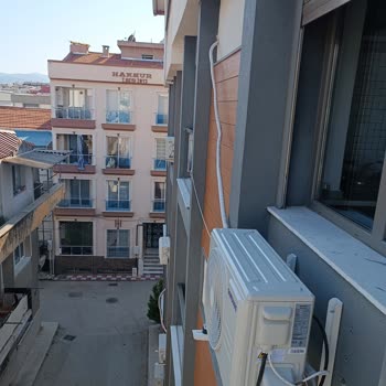 Samsung İşini Düzgün Yapmıyor