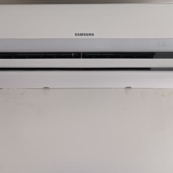 Samsung İşini Düzgün Yapmıyor