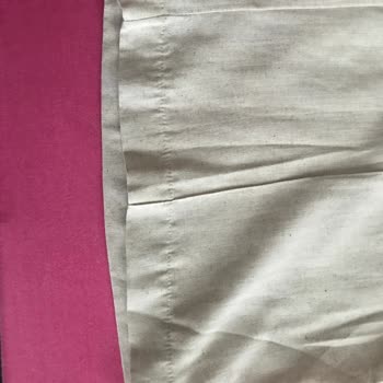 Gzfashion Ürününün Arkasında Durmuyor İade Kabul Etmiyor