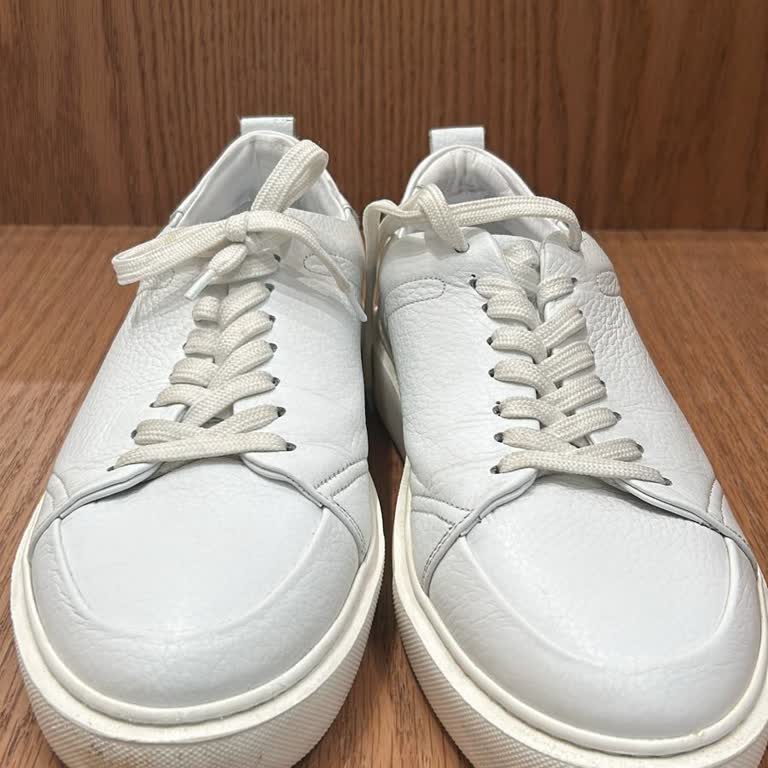 Pierre Cardin Giyim Pierre Cardin Ayakkabının Kalitesi Ve Müşteri Hizmetleri Hayal Kırıklığı