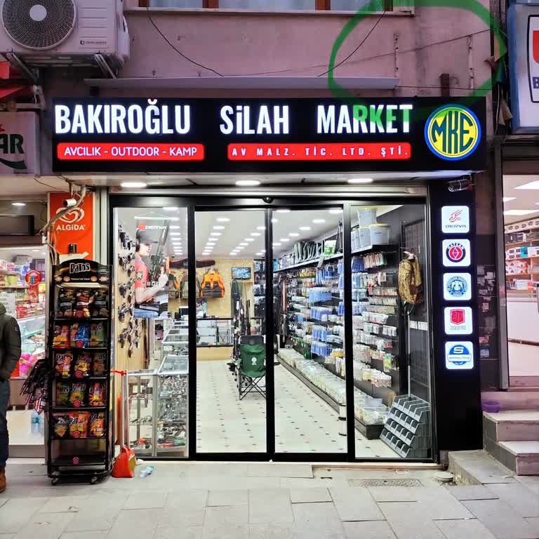 Daikin Airfel Klima Montaj Sorunu Ve Yetersiz Servis Hizmeti