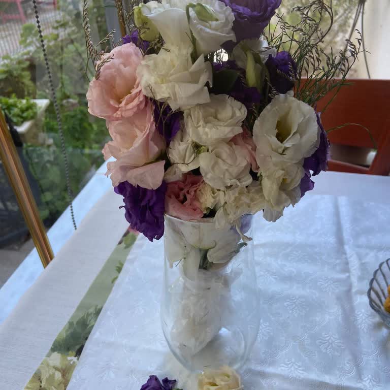 Taze Çiçek (tazecicek.com) Tazecicek Hayal Kırıklığı