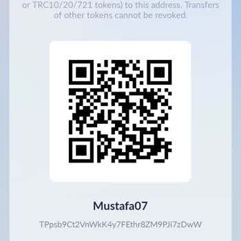 Telegram Üzerinden Yapılan Yatırım Tavsiyesi Mağduriyeti