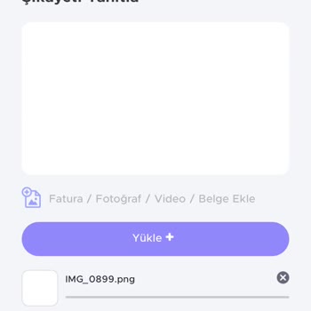 Kablo Net Bağlantı Kopma Sorunu