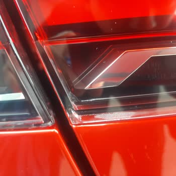 Renault Captur Modelinde Yaşanan Sorunlar Ve Eksiklikler