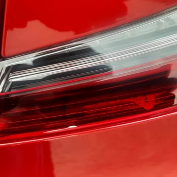 Renault Captur Modelinde Yaşanan Sorunlar Ve Eksiklikler