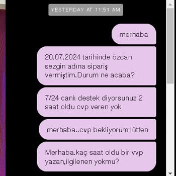 PC Toplayan Adam PC Toplayan Ada